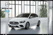 Mercedes Classe B AMG Line Advanced Plus Benz b 220 d amg sport/360/mlb/pano/ahk/hud/distr/19?
