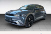 Hyundai Ioniq 5  Ioniq ioniq 5 uniq elektro 4wd