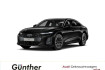 Audi A6 edition one tdi+winterrader+matrix+360 kamera+