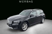 Mercedes GLB AMG Line Benz glb 200 d 4matic ahk winter sound kamera navi