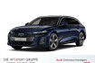 Audi A6 Autres tfsi 150 kw s tronic pano*ahk*360 *hud