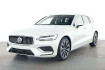 Volvo V60 Plus Bright t8 plus bright recharge plug in hybrid aw