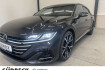 Volkswagen Arteon R-Line shooting brake 2.0 tdi r line 4motion ahk+app+n?