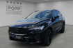 Volvo XC60 Plus Black Edition Xc60 b5 awd plus black edition acc led fhz h&k
