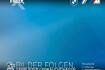 Volkswagen Amarok Style 3.0 tdi style doka 4motion+rollcover+trittbretter