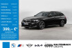 BMW Série 3 Autres 320 d touring m sport facel. ahk led acc navi