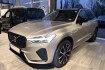 Volvo XC60 Plus Dark Xc60 b5 b awd plus dark 360  kamera led nappa