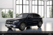 Mercedes GLC Avantgarde Advanced Benz glc 220 d 4m offroad+pano+digital+dist+sound+ahk
