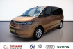 Volkswagen Multivan Life T7 multivan life 2.0tdi 150ps.dsg.led.navi.ahk.7sitze.kamera.p