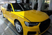 Audi A6 S line avant 45 tfsi qua. sport/s line *21zoll*panorama*