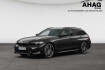BMW Série 3 Autres Bmw 340  340 m340i xdrive touring