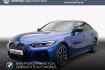 BMW i4 Autres I4 m50 gran coupe harman/kardon* klimaautomatik*