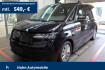 Volkswagen Multivan Autres T7 multivan 1.4 tsi ehybrid kam led nav totwinke
