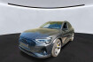 Audi e-Tron Autres E tron e tron sportback s quattro*pano*ahk*hud*