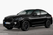 BMW X4 M Autres X4 m 40d