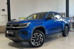 Volkswagen Amarok PanAmericana 3.0 tdi panamericana doka *matrix h&k acc