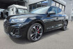 Audi SQ5 Autres Sq5 tdi sportback quattro tiptronic