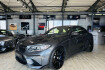 BMW M2 Coupé Autres M2 dkg*m perf. abgas*bmw garantie 2027*h&k*20.*