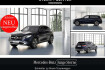Mercedes GLC Avantgarde Advanced Benz glc 300 de 4matic avantgarde mbux ambiente led