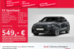 Audi S3 Autres tfsi s tronic matrix/navi+