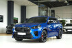 BMW X2 M Autres X2 m m35 i xdrive*m sport*h/k*1.hand*360 *lm »21*