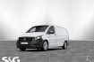 Mercedes Vito Autres benz vito  benz vito 116 cdi kasten lang mbux+360 +ahk+totwink