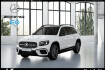 Mercedes GLB AMG Line Advanced Plus Benz glb 200 amg sport/mlb/pano/ahk/night/keyl/7sitze