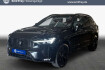 Volvo XC60 Plus Black Edition Xc60 xc60 b5 awd plus black edition pilot standh ahk li