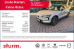 Volvo EX30 Ultra ex30  ex30 ultra 2wd extendend range *pano  360 *