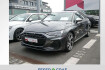 Audi S3 Autres lim. tfsi qu. acc akra hud nav ruka sonos 19?