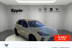 Cupra Terramar VZ vz abt 2.0 tsi hud ahk el. klappb. el. panodach na