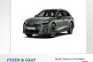 Audi A6 Autres avant tdi 150 kw s tronic navi matrix pano
