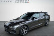Volvo V60 Autres kombi t8 ultra dark recharge wipa*led*navi*