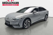 Volkswagen ID.7 Pro Id.7 id.7 pro 77kwh navi led matrix acc