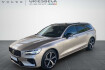 Volvo V60 Autres kombi t8 ultra dark recharge wipa*led*navi*