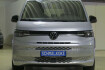 Volkswagen Multivan Life T7 multivan tdi2.0 scr life 7si navi standhzg
