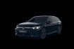 Volkswagen Passat SW R-Line Passat variant r line (ahk.head up.sh.acc.led matrix.pdc.dab.shz)