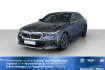 BMW Série 5 Autres 520 ia lim. m sport livecock.driveass.komfsz.park
