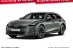 Audi A6 Autres tdi s tronic