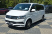 Volkswagen Multivan Highline T6 multivan highline nappa 2xschiebeturen ahk
