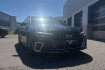 Audi S4  3.0 tdi quattro basis