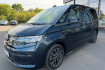 Volkswagen Multivan Life T7 multivan 2 0tdi 110kw dsg 7 sitze pano navi