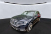 Volkswagen Touareg Atmosphere 3.0 tdi elegance 4m*matrix*standh*r cam*
