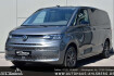 Volkswagen Multivan Style T7 multivan t7/life/lang/ dig.c/acc/7sitz/stand./kamera/ahk