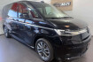 Volkswagen Multivan Style T7 multivan style/pano dach/vis a vis/kamera/led
