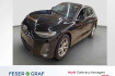 Audi A6 S line avant tdi s tronic pano matrix