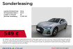 Audi A6 Autres avant tdi 150 kw s tronic ahk 360 pano matrix