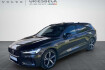 Volvo V60 Autres kombi t8 ultra dark recharge wipa*led*navi*