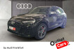 Audi SQ5 Autres Sq5 tdi tiptronic navi vc b&o dab matrixled pano