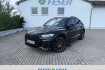 Audi SQ5 Autres Sq5 spb. 3.0 tdi ahk b&o matrix stdhz